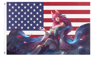 UnitedStatesofAhri flag (undefined)