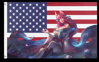 UnitedStatesofAhri flag (undefined)