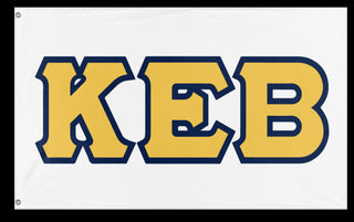 KappaEpsilonBeta flag (jesse) (Hidden)