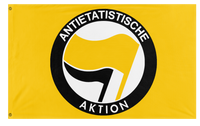 antietatistische flag (rothbardian2)