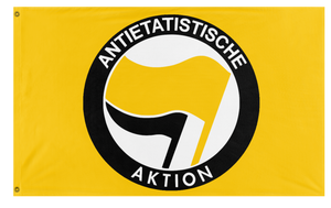 antietatistische flag (rothbardian2)