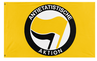 antietatistische flag (rothbardian2)