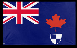 defence  flag (liam) (Hidden)