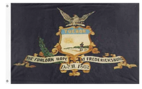 7th-Michigan-Infantry flag (MSB)