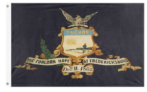 7th-Michigan-Infantry flag (MSB)