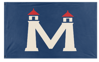 Meme Squad flag (Meme Squad)