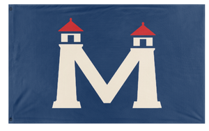 Meme Squad flag (Meme Squad)