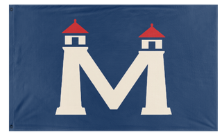 Meme Squad flag (Meme Squad) (Hidden)