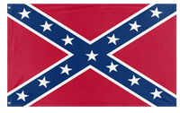 fourth flag (fourth flag author)