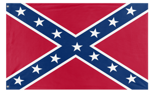 fourth flag (fourth flag author)