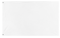 third flag (third flag author)