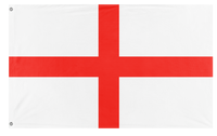 first image name flag (first image author)