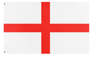 first image name flag (first image author)