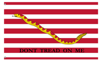 Hit flag  flag (Htih)