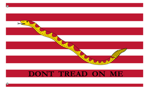 Hit flag  flag (Htih)