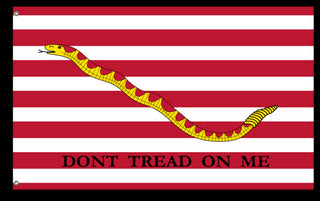 Hit flag  flag (Htih)