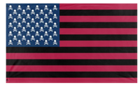 Mark Twain Flag (Mark Twain)