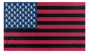 Mark Twain Flag (Mark Twain)
