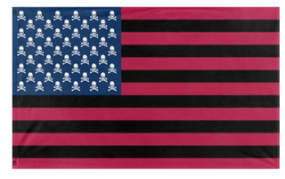 Mark Twain Flag (Mark Twain)