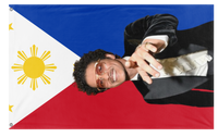 bruno filo flag (me)