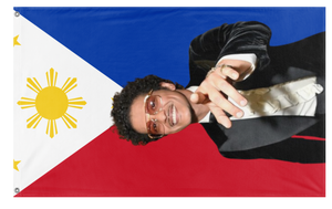 bruno filo flag (me)