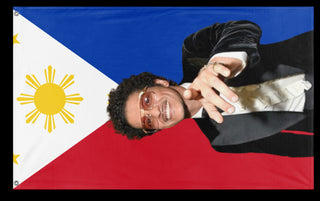 bruno filo flag (me)