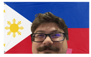 marachi flag (me)