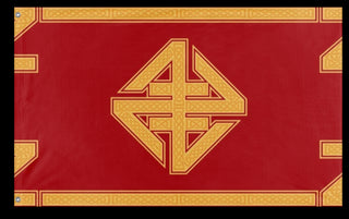 NAA flag (ME) (Hidden)