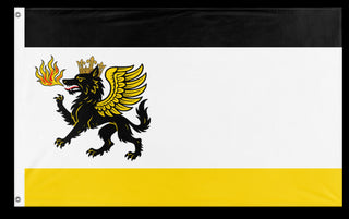 undefined flag (undefined) (Hidden)