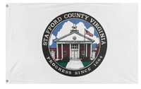 Stafford County flag (GBoi)
