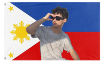Mywife flag (Mason)