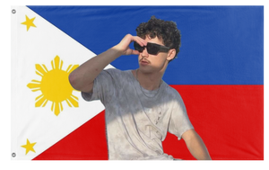 Mywife flag (Mason)