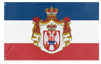 vardania flag (???)