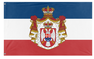 vardania flag (???)