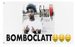 sybauclatt flag (f1xplan)