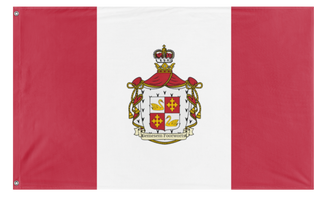 undefined flag (undefined) (Hidden)
