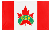 ccf flag (unknown)