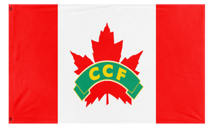ccf flag (unknown)