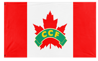 ccf flag (unknown) (Hidden)