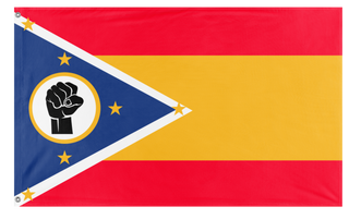 North TX flag (Caleb) (Hidden)