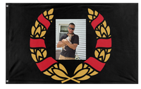 Dobbstopia flag (Dobbs)