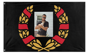 Dobbstopia flag (Dobbs)