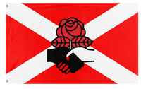 Bama DSA flag (Mabell)