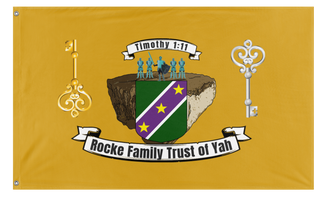 undefined flag (undefined)