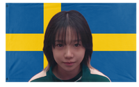 JunHee flag (Simon)