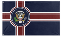 FSA flag (dub)