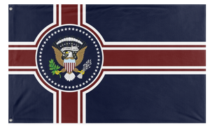 FSA flag (dub)