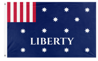 Newbury  flag (Nathan Newbury) (Hidden)