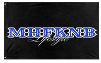 MHB flag (M.yz)