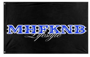 MHB flag (M.yz)